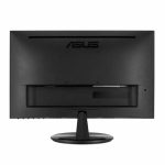 ASUS-VT229H-21.5-Inch-IPS-FHD-60Hz-Touch-Monitor-02