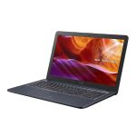 ASUS X543MA-DM1098 15.6 inch laptop