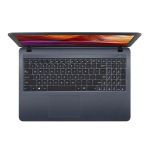 ASUS X543MA-DM1098 15.6 inch laptop