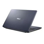 ASUS X543MA-DM1098 15.6 inch laptop