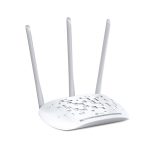Access-Point-Tp-Link-TL-WA901ND-01