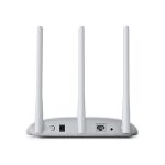 Access-Point-Tp-Link-TL-WA901ND-02