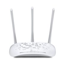 Access-Point-Tp-Link-TL-WA901ND