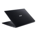 Acer Aspire 3 A315-56-356N-C 15.6 inch laptop