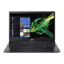 Acer Aspire 3 A315-56-356N-C 15.6 inch laptop