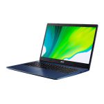 Acer Aspire 3 A315-57G-59RG 15.6 inch laptop