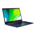 Acer Aspire 3 A315-57G-59RG 15.6 inch laptop