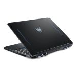 Acer Acer Predator Helios 300 PH315-54-760S 15.6 inch laptop