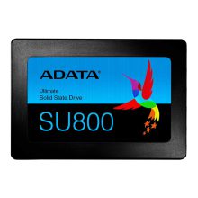 ADATA SU800 Internal SSD Drive - 2TB