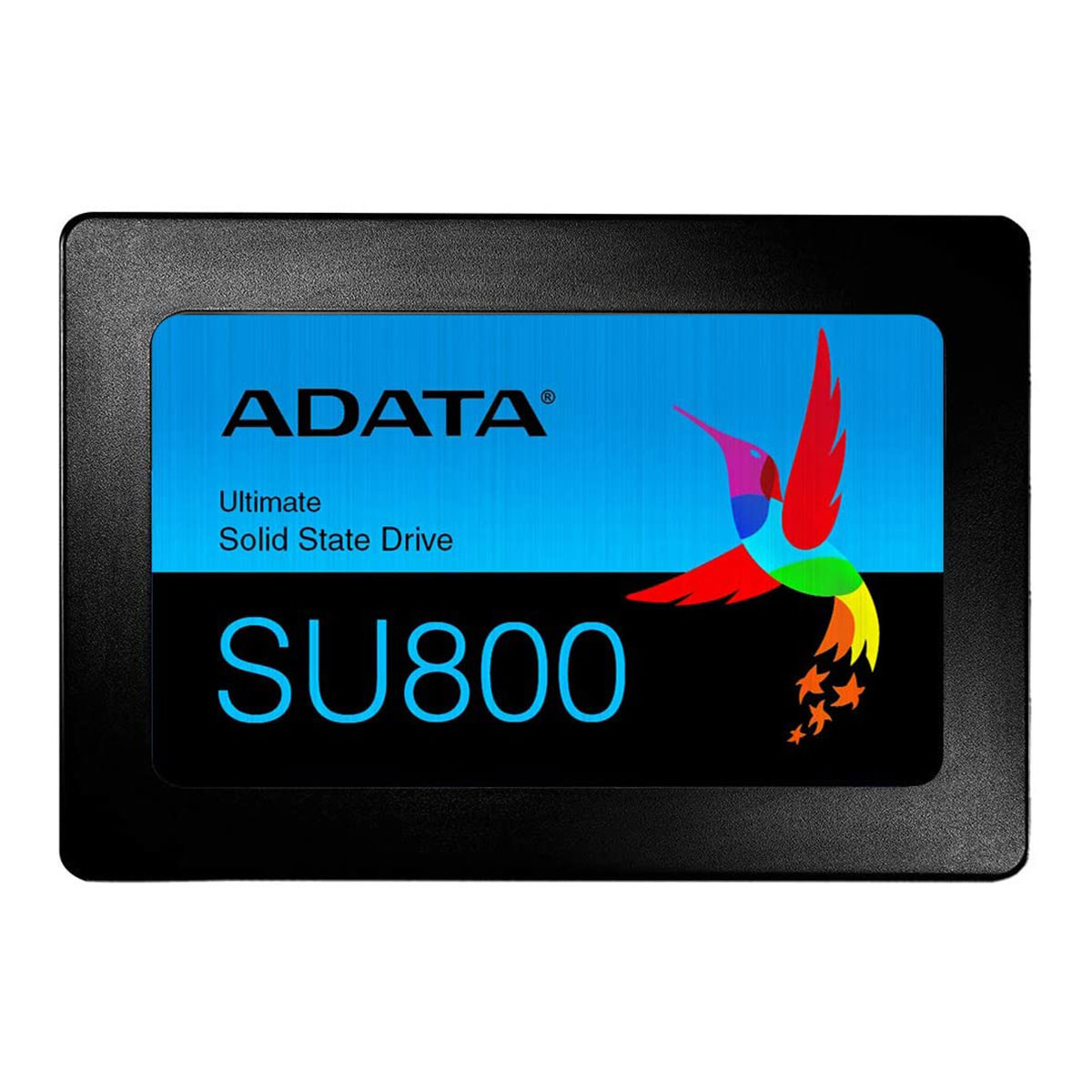 ADATA SU800 Internal SSD Drive - 2TB