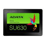Adata Ultimate SU630 Internal SSD Drive 240GB