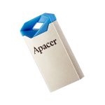 Apacer Flash Memory AH111 32GB