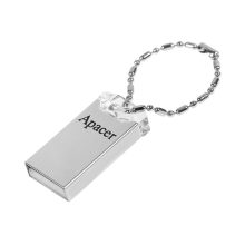 Apacer Flash Memory AH111 32GB