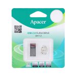 Apacer Flash Memory AH112 32GB