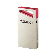 Apacer Flash Memory AH112 32GB
