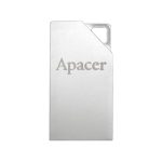 Apacer Flash Memory AH11D 32GB