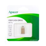 Apacer Flash Memory AH11G 32GB