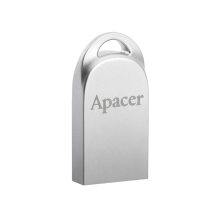 Apacer Flash Memory AH11G 32GB