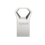 Apacer Flash Memory AH11H 32GB