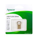 Apacer Flash Memory AH11H 32GB