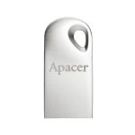 Apacer Flash Memory AH11K 32GB