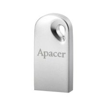 Apacer Flash Memory AH11K 32GB