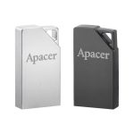 Apacer Flash Memory AH15D 32GB