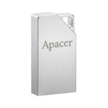 Apacer Flash Memory AH15D 32GB