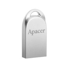 Apacer Flash Memory AH15G 32GB