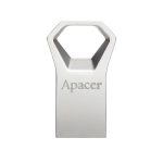 Apacer Flash Memory AH15H 64GB