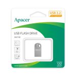 Apacer Flash Memory AH15K 64GB