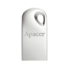 Apacer Flash Memory AH15K 64GB