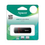 Apacer Flash Memory AH333 64GB