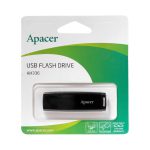 Apacer Flash Memory AH336 64GB