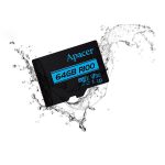 Apacer Micro SDXC V30 64GB-02