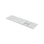Apple-A1152-Slim-keyboard-and-mouse-02