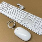 Apple-A1152-Slim-keyboard-and-mouse-03