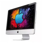 Apple iMac A1224 ALL IN ONE-01