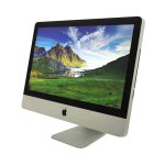 Apple-iMac-A1311-01