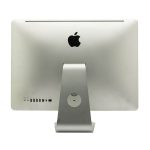 Apple-iMac-A1311-04