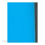 Arman 200 Page Notebook-03