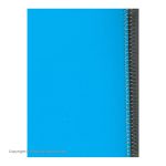 Arman 200 Page Notebook-03