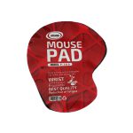 Armo P-400 Mouse Pad-01