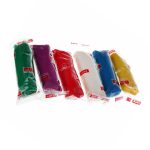 Aslan-6-color-play-dough-L8700-01