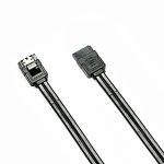 Asus-SATA-III-Cable-90deg-6.0-Gbps-01