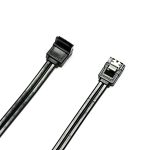 Asus-SATA-III-Cable-90deg-6.0-Gbps-02