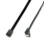 Asus-SATA-III-Cable-90deg-6.0-Gbps-03