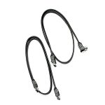 Asus-SATA-III-Cable-90deg-6.0-Gbps-04