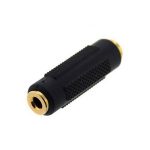 Audio 3.5mm Stereo Jack Coupler-01