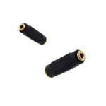 Audio 3.5mm Stereo Jack Coupler-03